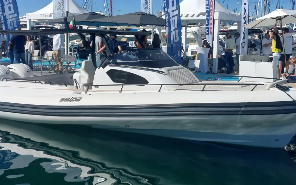 slider 27 Salpa Soleil 33