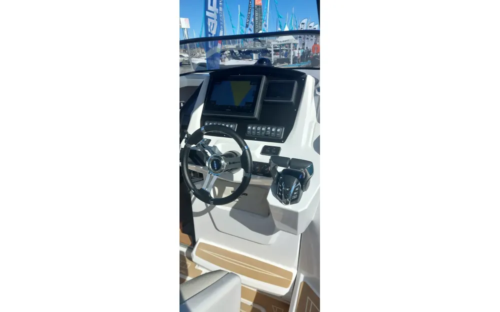 slider 18 Salpa Soleil 33