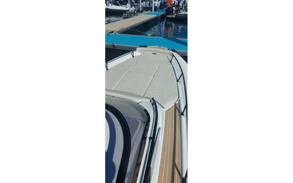 slider 2 Salpa Soleil 33