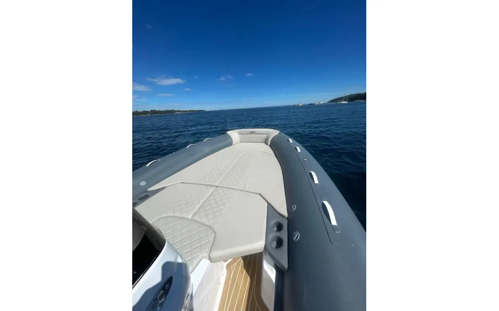 slider 3 Salpa Soleil 26