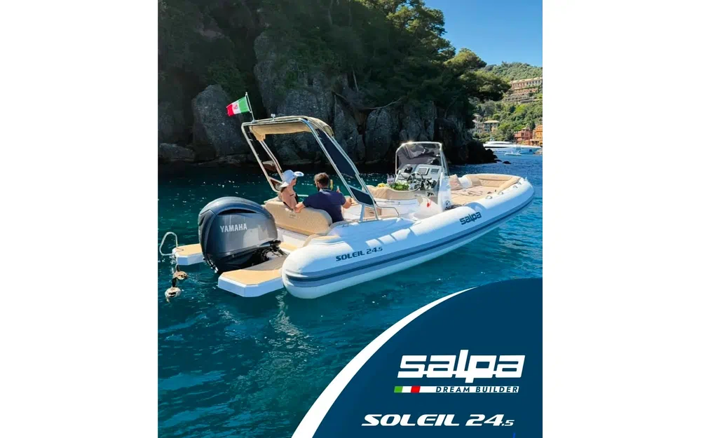slider 0 Salpa Soleil 24.5