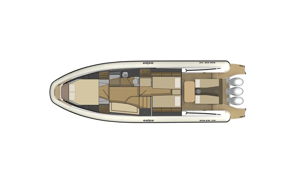 slider 23 Salpa Soleil 52