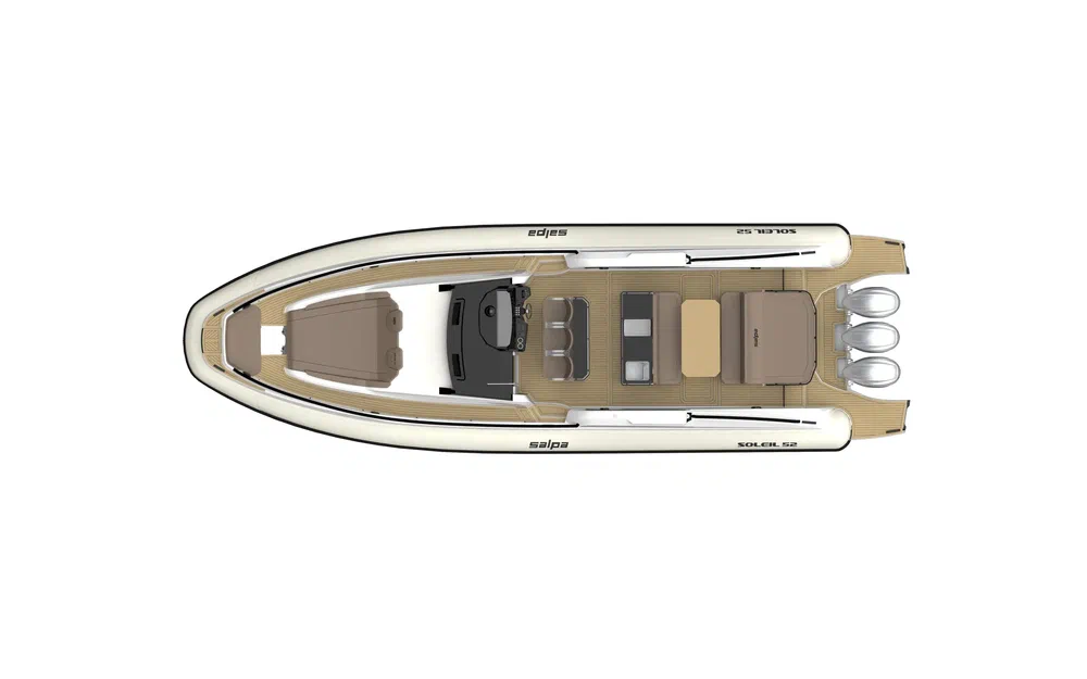 slider 24 Salpa Soleil 52