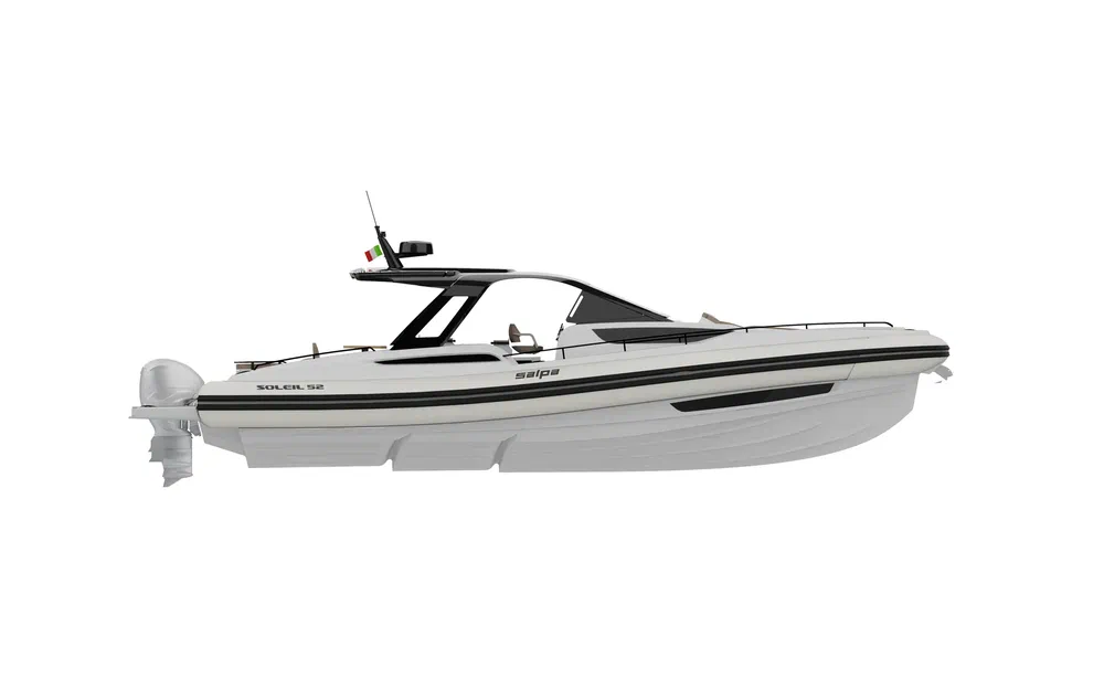 slider 26 Salpa Soleil 52