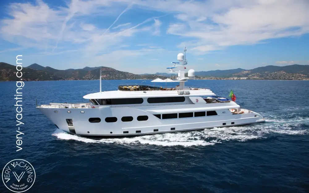 EurocraftExplorateur 44