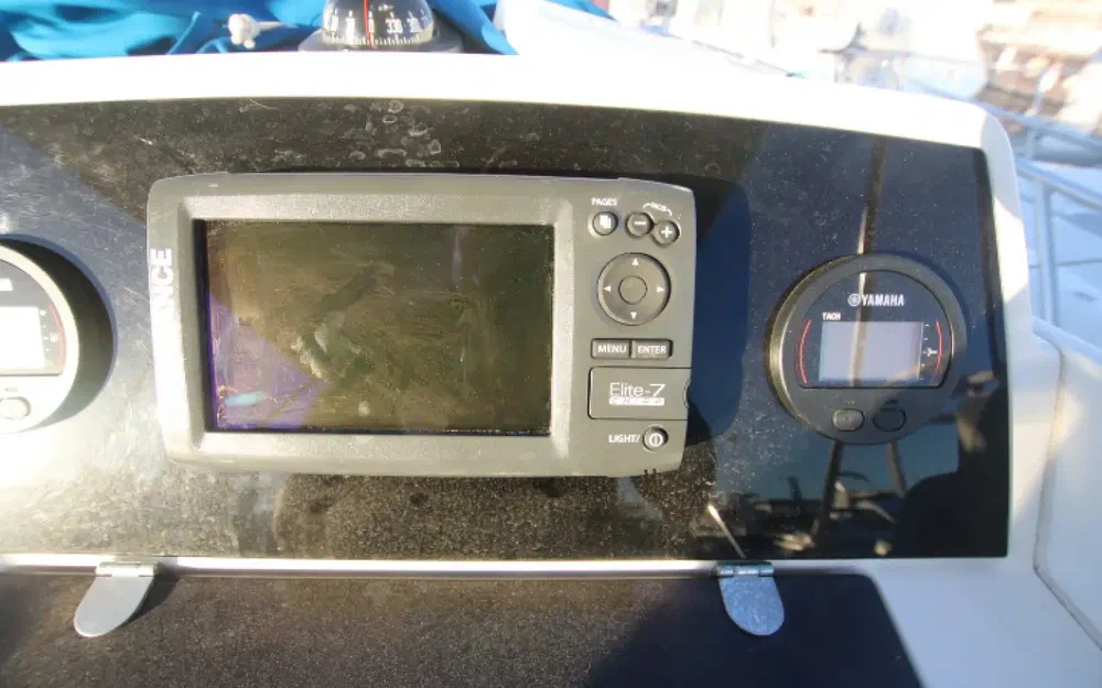 slider 15 Jeanneau Cap Camarat 7.5 CC