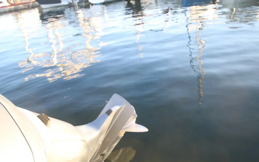 slider 17 Jeanneau Cap Camarat 7.5 CC