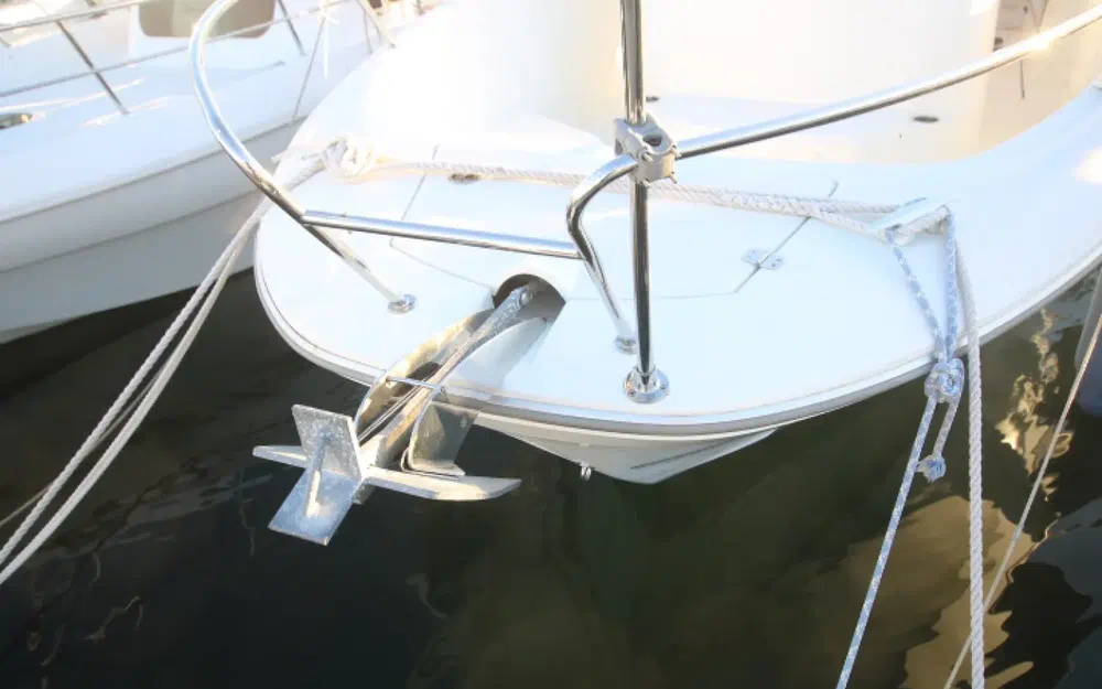 slider 2 Jeanneau Cap Camarat 7.5 CC