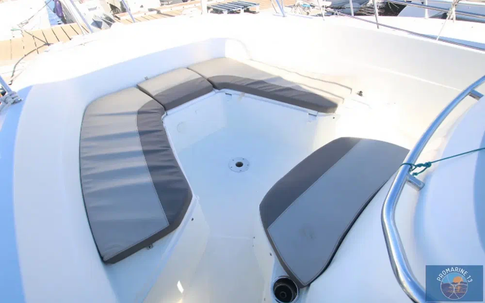 slider 6 Jeanneau Cap Camarat 7.5 CC