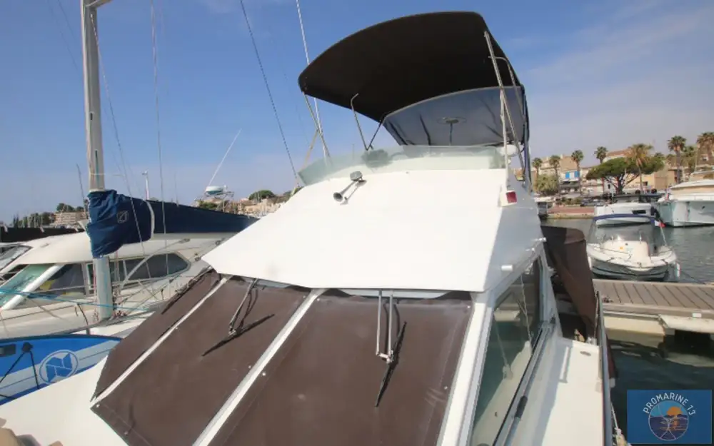 slider 9 Beneteau Antares 10.20