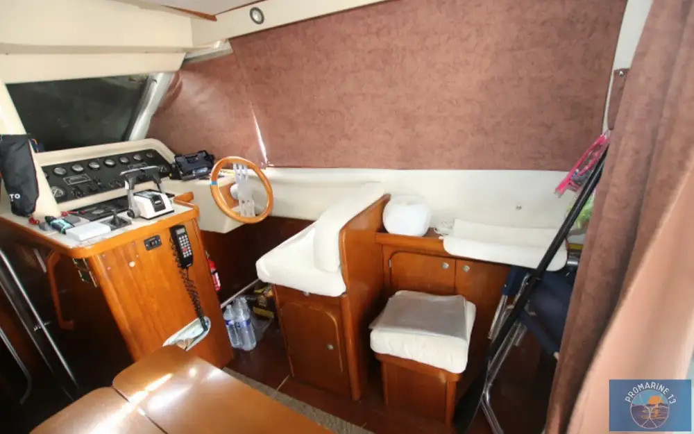 slider 17 Beneteau Antares 10.20