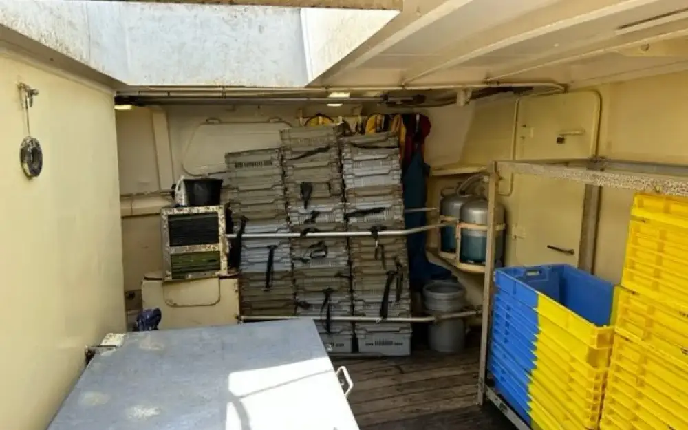 slider 20 Chantier Bretagne Sud Chalutier