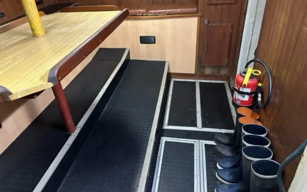 slider 31 Chantier Bretagne Sud Chalutier