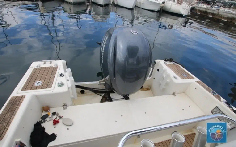 slider 23 Kelt White Shark 215