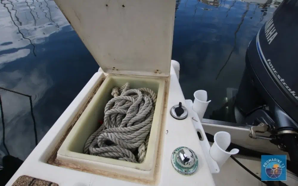 slider 26 Kelt White Shark 215