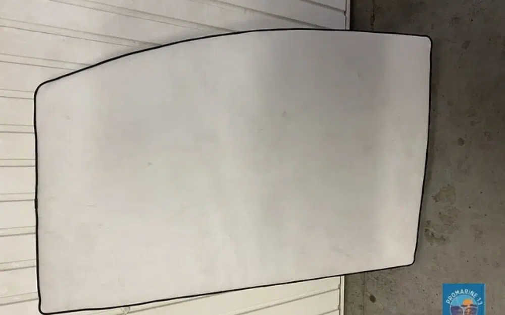 slider 29 Kelt White Shark 215