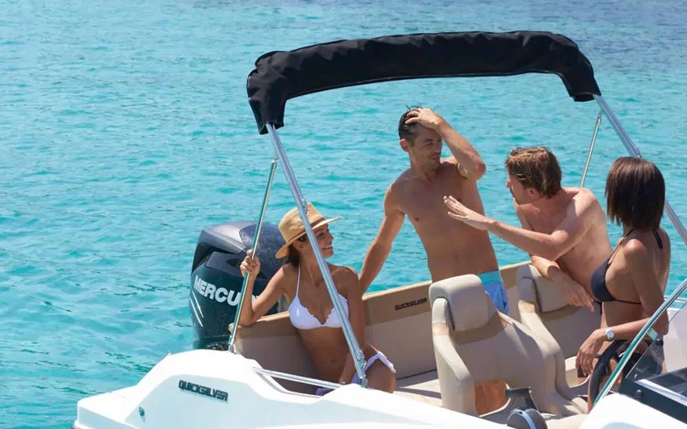 slider 1 Quicksilver 675