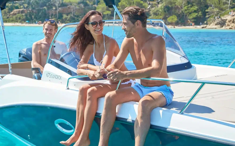 slider 6 Quicksilver 675