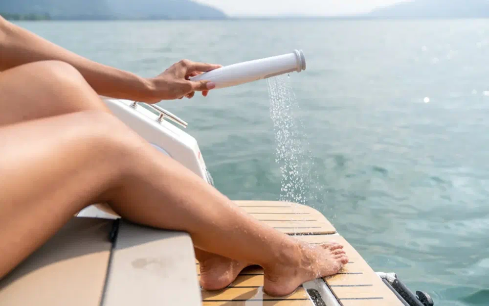 slider 11 Quicksilver 675