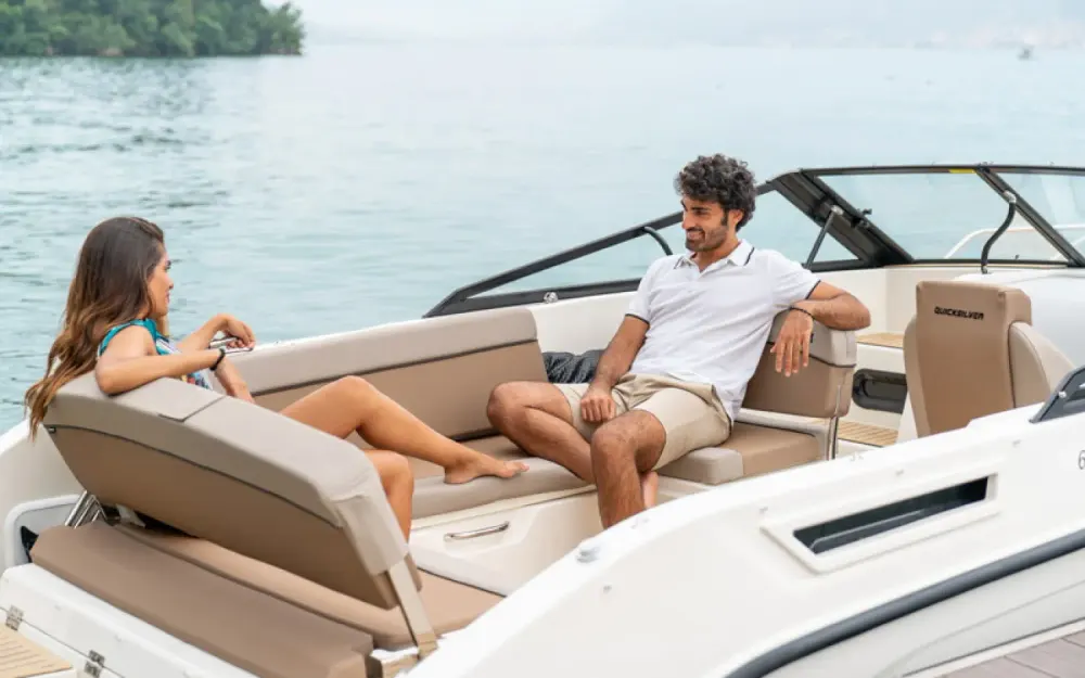 slider 1 Quicksilver  675Cruiser