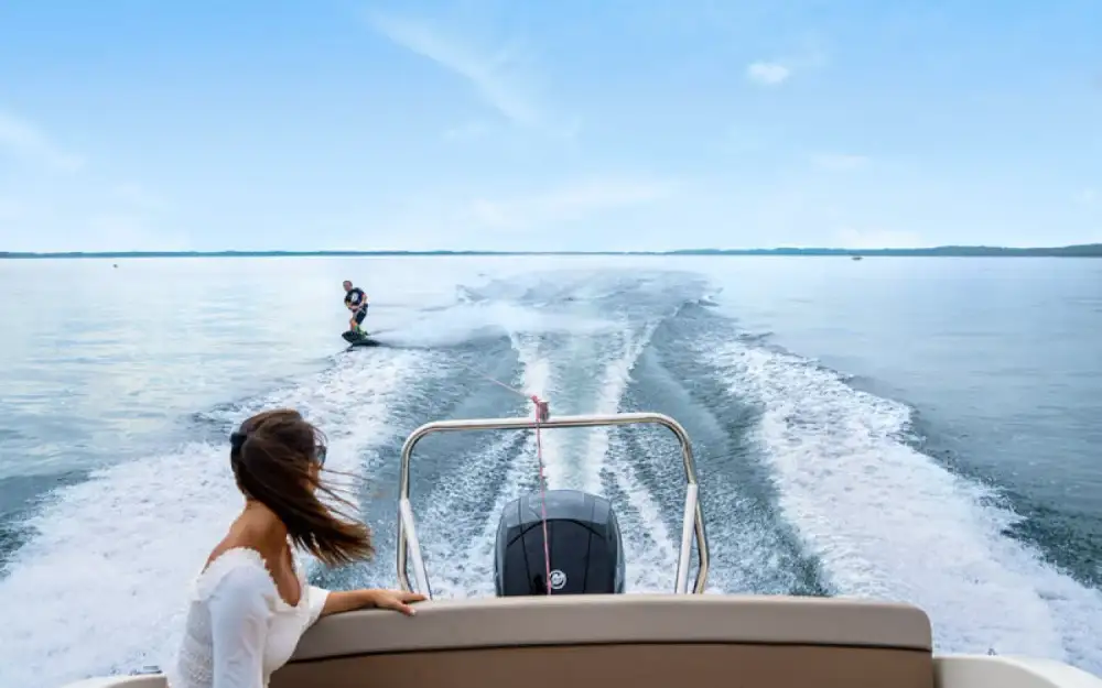 slider 6 Quicksilver Activ 605 Cruiser