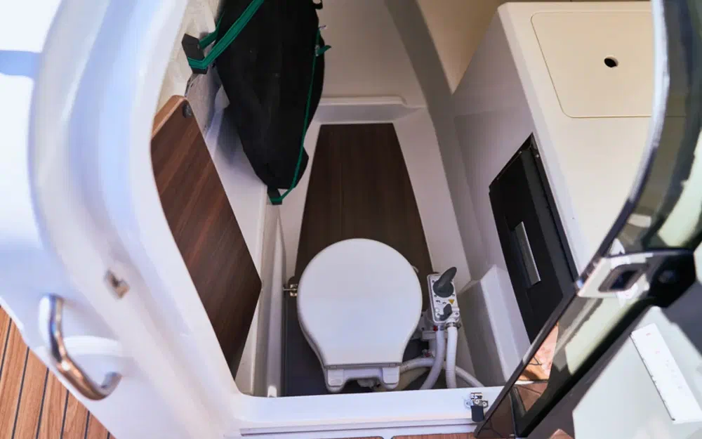 slider 6 Quicksilver 675