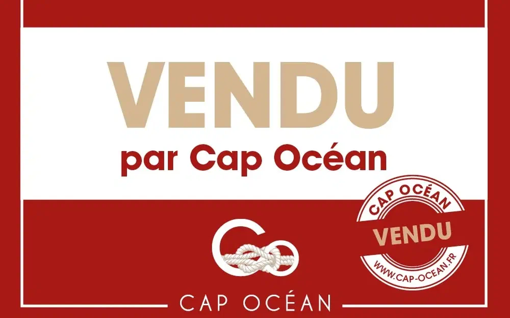 BaylinerBayliner 2855 Millenium