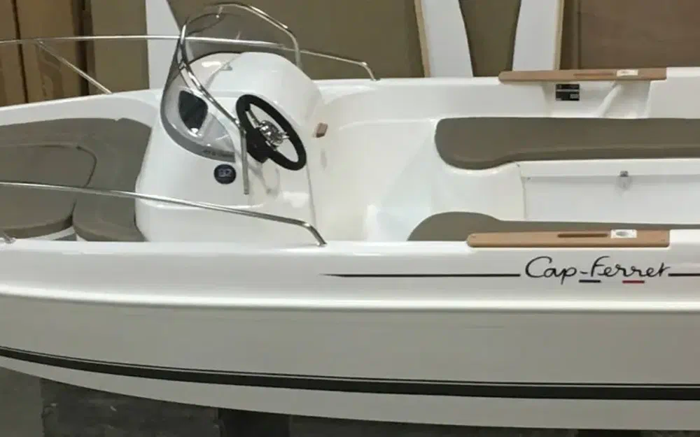 slider 0 B2 Marine 472