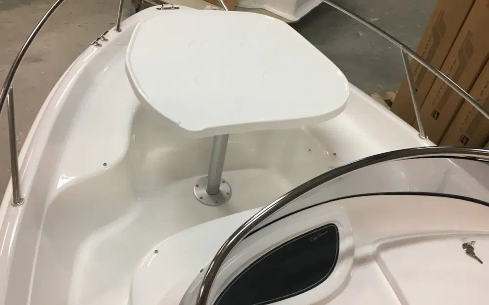 slider 3 B2 Marine 472