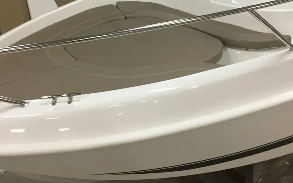 slider 6 B2 Marine 472