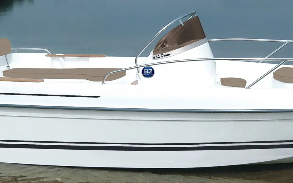 slider 0 B2 Marine 472