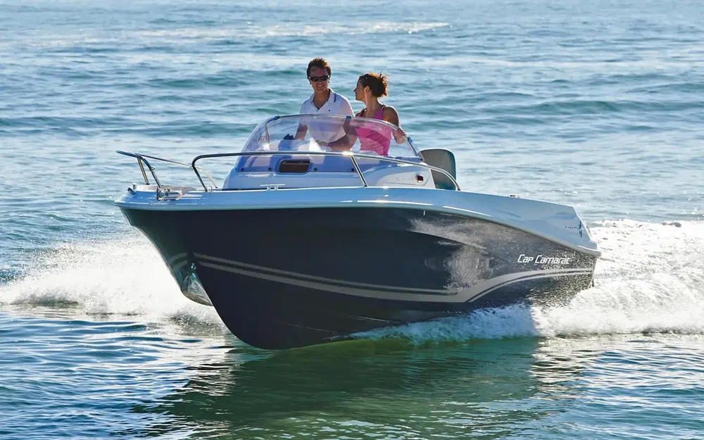 slider 3 Jeanneau Cap Camarat 5.5 WA