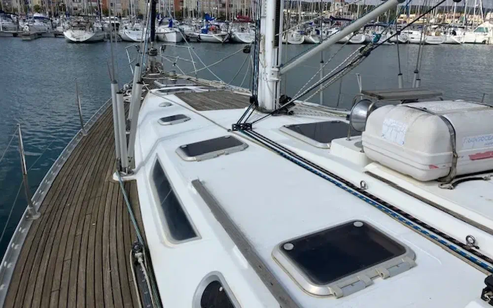 slider 12 Jeanneau Sun Odyssey 52.2