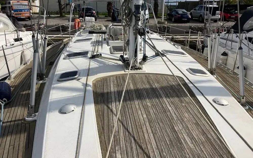 slider 13 Jeanneau Sun Odyssey 52.2