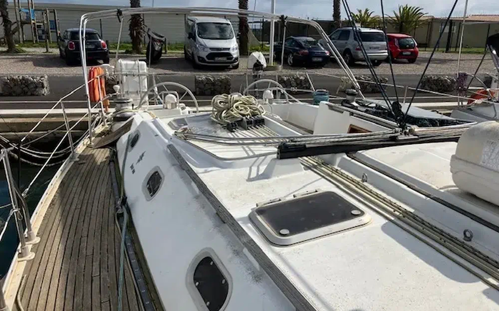 slider 14 Jeanneau Sun Odyssey 52.2