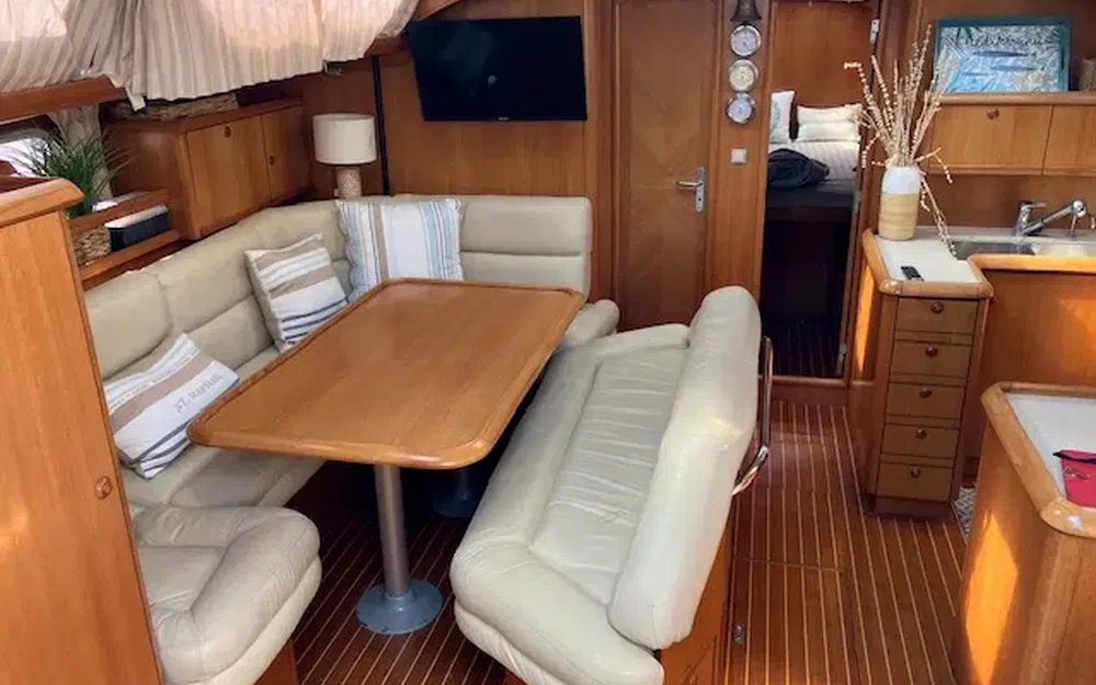 slider 15 Jeanneau Sun Odyssey 52.2