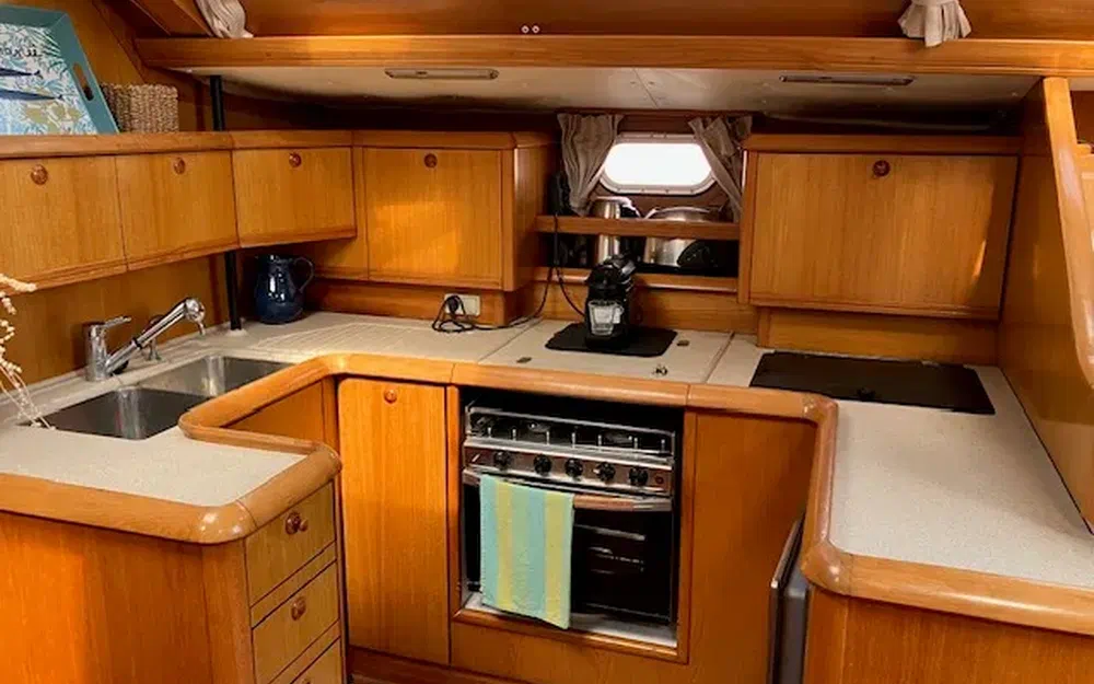 slider 17 Jeanneau Sun Odyssey 52.2