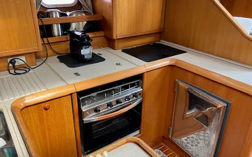 slider 18 Jeanneau Sun Odyssey 52.2