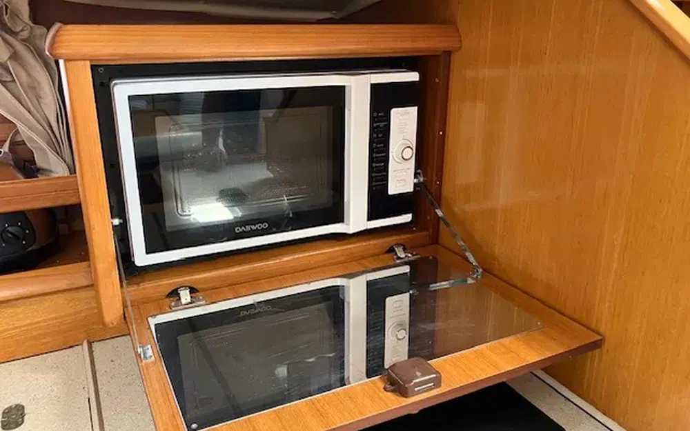 slider 19 Jeanneau Sun Odyssey 52.2