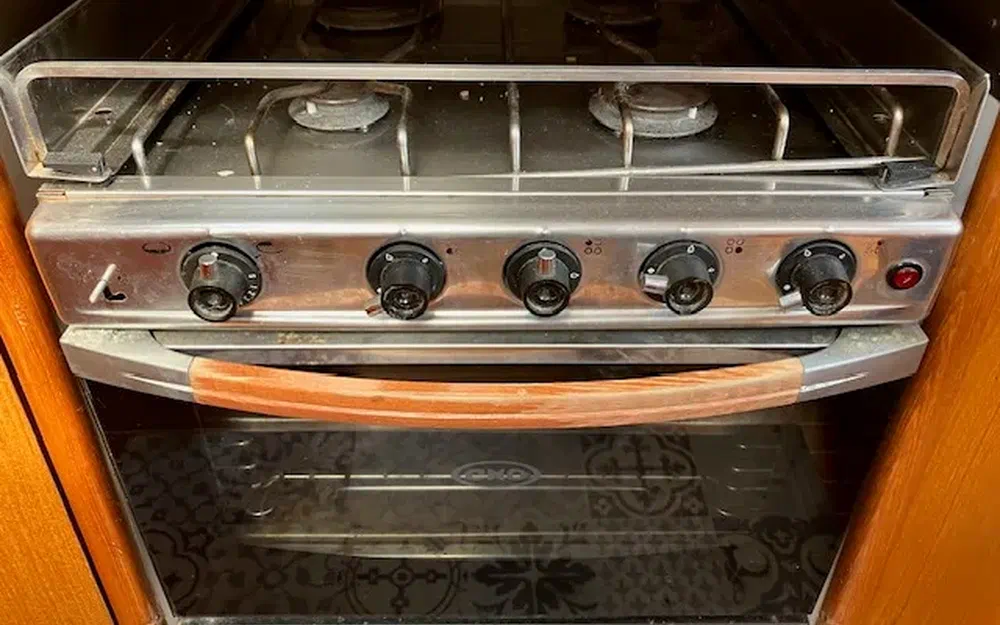 slider 20 Jeanneau Sun Odyssey 52.2