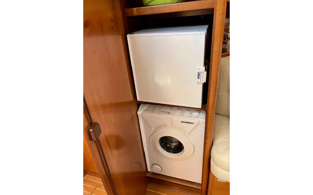 slider 21 Jeanneau Sun Odyssey 52.2