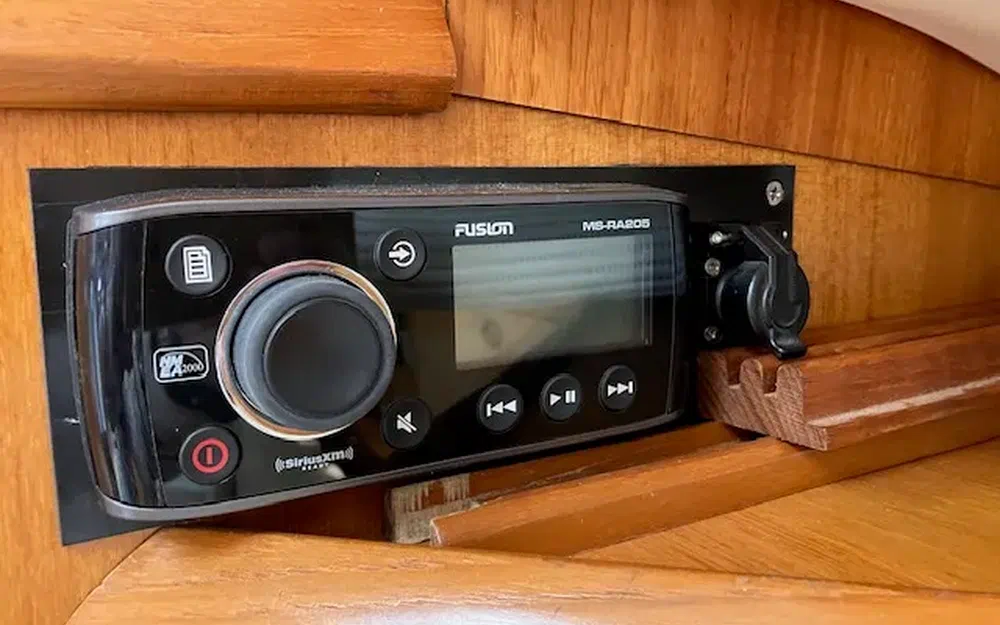 slider 22 Jeanneau Sun Odyssey 52.2