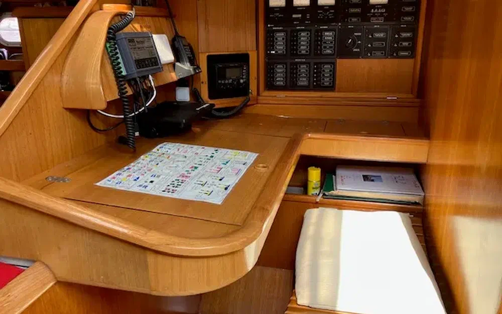 slider 23 Jeanneau Sun Odyssey 52.2