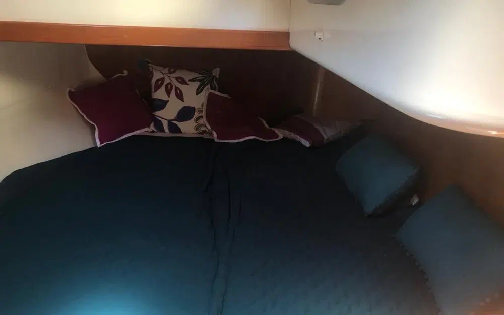 slider 28 Jeanneau Sun Odyssey 52.2