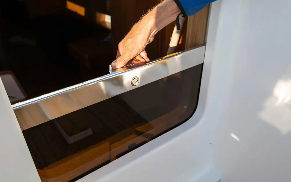 slider 6 Arcona  435 MK 2