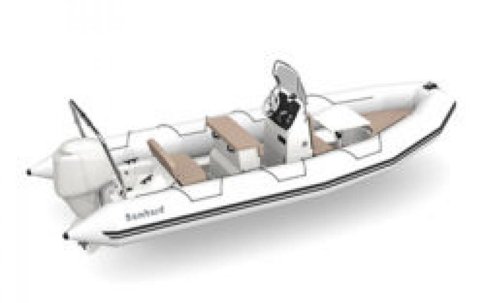 slider 0 Bombard Sunrider 650