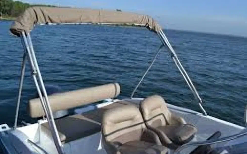 slider 1 B2 Marine 572