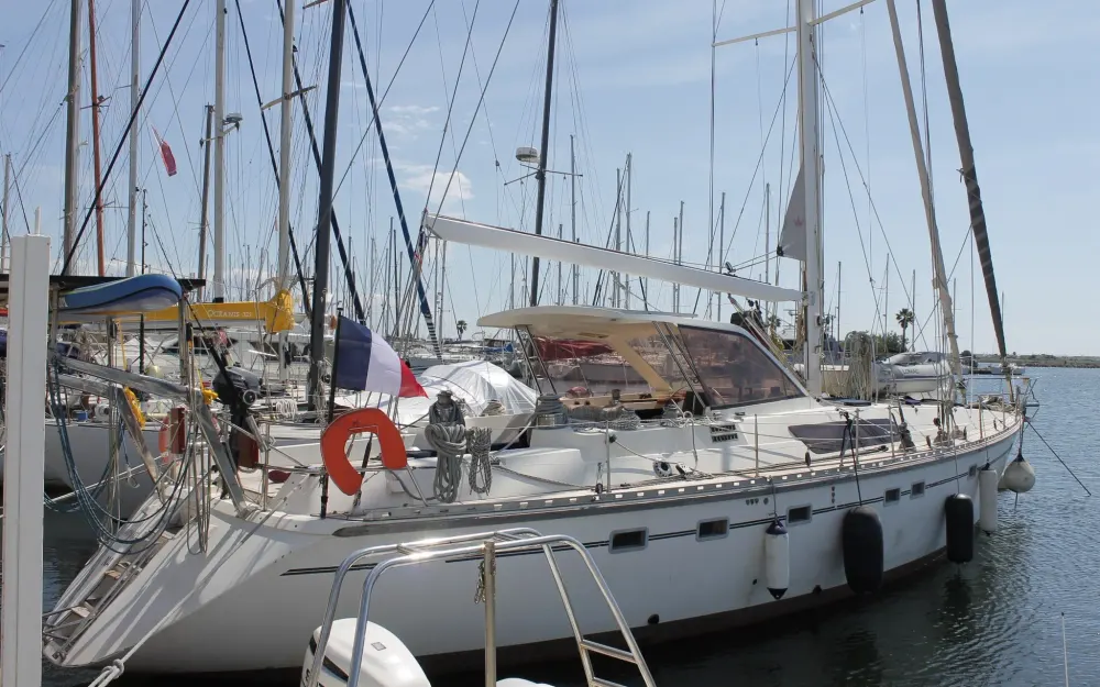 DynamiqueDynamique 58