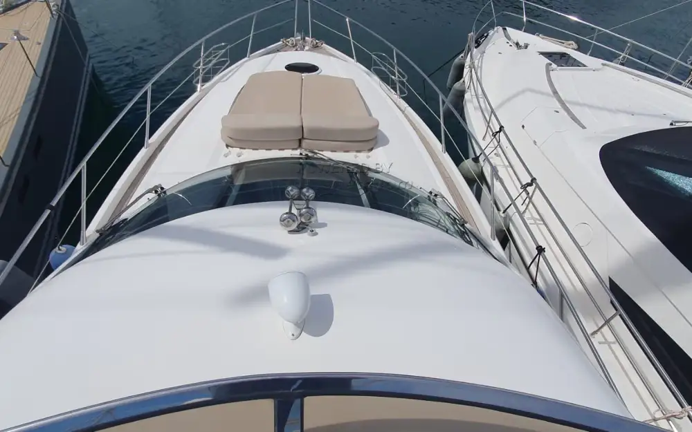 slider 3 Sunseeker Manhattan 56