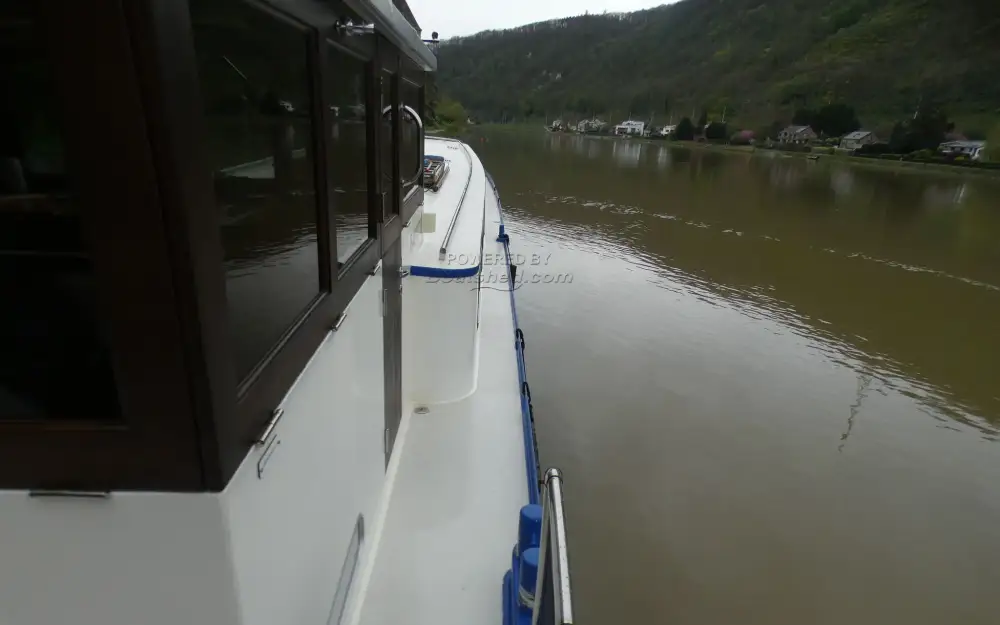 slider 11 Piper  55 Widebeam